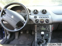 [img_mini]d40bc335b2.jpg[/img_mini]
