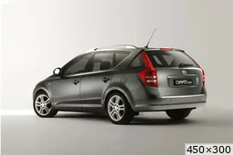 [img_mini]d4109df738.jpg[/img_mini]