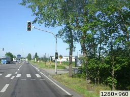 [img_mini]d4114502bc.jpg[/img_mini]