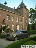 [img_mini]d41712d146.jpg[/img_mini]