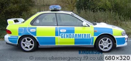 [img_mini]d41c4ae1ec.jpg[/img_mini]