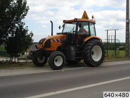 [img_mini]d41e872760.jpg[/img_mini]