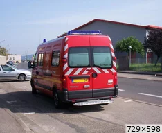[img_mini]d42087bcdd.jpg[/img_mini]