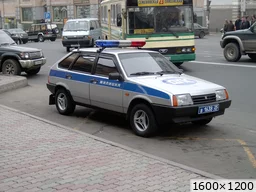 [img_mini]d421a012a5.jpg[/img_mini]