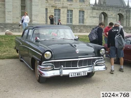[img_mini]d421f1db9b.jpg[/img_mini]
