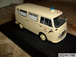 [img_mini]d423992cc3.jpg[/img_mini]