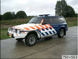 [img_mini]d4246b1115.jpg[/img_mini]