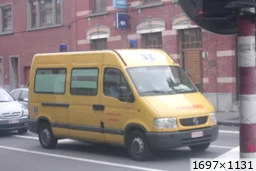 [img_mini]d4310a0ec1.jpg[/img_mini]