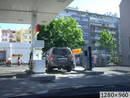 [img_mini]d43241d190.jpg[/img_mini]