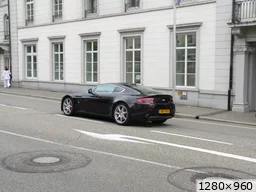 [img_mini]d4339619d7.jpg[/img_mini]