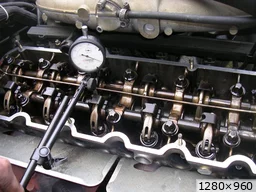 [img_mini]d43409e639.jpg[/img_mini]