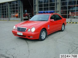 [img_mini]d4367982fa.jpg[/img_mini]