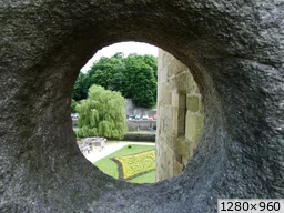 [img_mini]d436dfaeba.jpg[/img_mini]