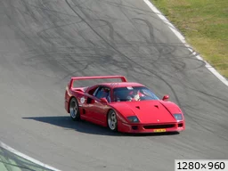 [img_mini]d439db0ed4.jpg[/img_mini]