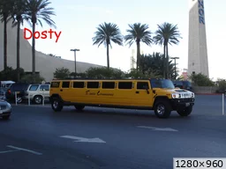 [img_mini]d43a8437a3.jpg[/img_mini]