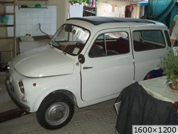 [img_mini]d43a99d3c4.jpg[/img_mini]