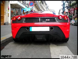 [img_mini]d4428ebac5.jpg[/img_mini]