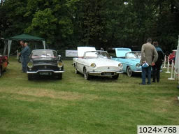 [img_mini]d44360920d.jpg[/img_mini]