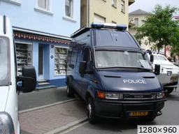[img_mini]d444e2f9c3.jpg[/img_mini]
