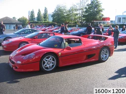 [img_mini]d4485afa98.jpg[/img_mini]
