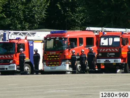 [img_mini]d4486da19f.jpg[/img_mini]