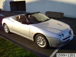 [img_mini]d4497b0b82.jpg[/img_mini]