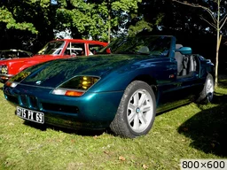 [img_mini]d45020b050.jpg[/img_mini]