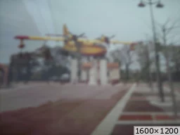 [img_mini]d45218dda7.jpg[/img_mini]