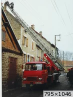[img_mini]d4523be11e.jpg[/img_mini]
