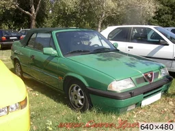 [img_mini]d4573ff001.jpg[/img_mini]