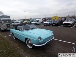 [img_mini]d4592303dc.jpg[/img_mini]