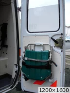 [img_mini]d45e57eccf.jpg[/img_mini]