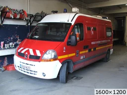 [img_mini]d461efad5d.jpg[/img_mini]