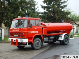 [img_mini]d463b982fe.jpg[/img_mini]