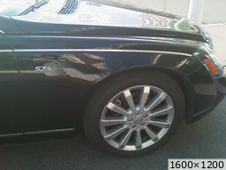[img_mini]d466d1e77b.jpg[/img_mini]
