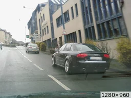 [img_mini]d467c0ea91.jpg[/img_mini]