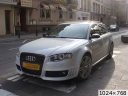 [img_mini]d469c292b2.jpg[/img_mini]