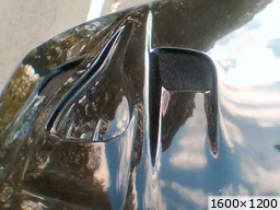 [img_mini]d46bc45775.jpg[/img_mini]
