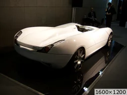 [img_mini]d46c84a59c.jpg[/img_mini]