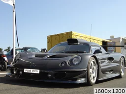 [img_mini]d46f1bf9cd.jpg[/img_mini]