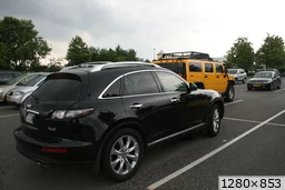 [img_mini]d4706b5050.jpg[/img_mini]
