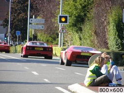[img_mini]d470a1f1f2.jpg[/img_mini]