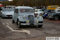 [img_mini]d477ca6b6e.jpg[/img_mini]