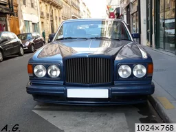 [img_mini]d478196664.jpg[/img_mini]