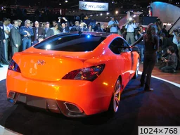 [img_mini]d479ef04c7.jpg[/img_mini]