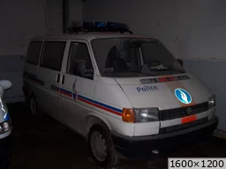 [img_mini]d4827375c3.jpg[/img_mini]