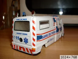 [img_mini]d4846a6565.jpg[/img_mini]