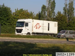 [img_mini]d484b54474.jpg[/img_mini]