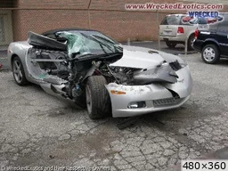 [img_mini]d48574ad23.jpg[/img_mini]