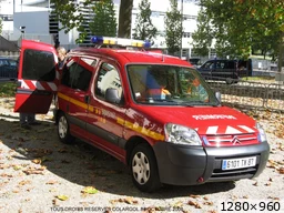 [img_mini]d485d71b38.jpg[/img_mini]